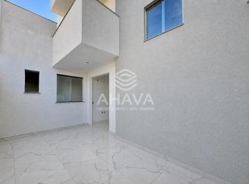 Apartamento · 77m² · 2 Quartos · 1 Vaga · Apartamento à Venda, 2 Quartos sendo 1 Suíte, 77m²