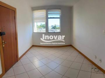 Apartamento · 90m² · 3 Quartos · Apartamento à Venda no Anchieta | 90 m² | 3 Quartos | Sol da Manhã | Excelente Localização