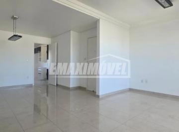 Apartamento · 144m² · 3 Quartos · 3 Vagas · Apartamento para venda em Jardim Paulistano de 144.00m² com 3 Quartos, 3 Suites e 3 Garagens