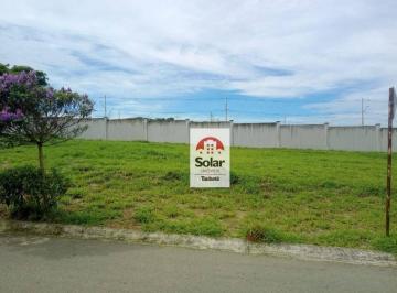 Terreno · 250m² · Terreno en Condomínio para venda em Residencial Jade de 250.00m²