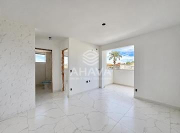 Apartamento · 71m² · 2 Quartos · 1 Vaga · Apartamento à Venda, 2 Quartos sendo 1 Suíte, 71m²,Bairro Copacabana, Belo Horizonte.