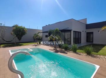 Casa · 450m² · 3 Quartos · 2 Vagas · Casa para venda em Jardim Floridiana de 450.00m² com 3 Quartos, 3 Suites e 2 Garagens