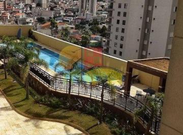 Apartamento · 71m² · 3 Quartos · 2 Vagas · Apartamento para alugar em Boa Vista de 71.00m² com 3 Quartos, 1 Suite e 2 Garagens
