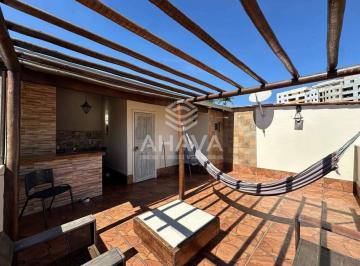 Casa · 202m² · 3 Quartos · 1 Vaga · Casa Geminada Coletiva com 3 Quartos à Venda, 202m², Santa Amélia, próximo à Avenida Guarapari