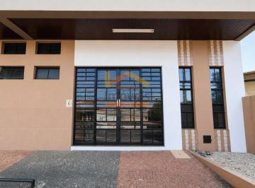 Comercial · 52m² · 2 Vagas · Sala Comercial para alugar em Vila Santa Maria de 52.00m² com 2 Garagens