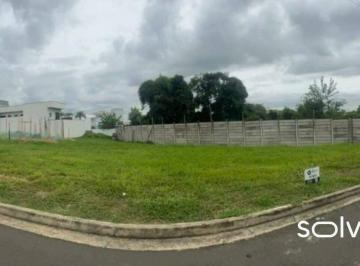 Terreno · 662m² · Terreno em Condomínio à venda em Indaiatuba - Jardins Di Roma, 662,42 m² por 608.363,40