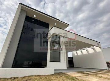 Casa · 145m² · 3 Quartos · 2 Vagas · Casa de Condomínio para venda em Vale Dos Cristais de 145.00m² com 3 Quartos, 1 Suite e 2 Garagens