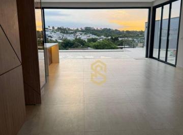 Casa · 342m² · 4 Quartos · 4 Vagas · Sobrado para venda em Terra Magna de 342.00m² com 4 Quartos, 4 Suites e 4 Garagens
