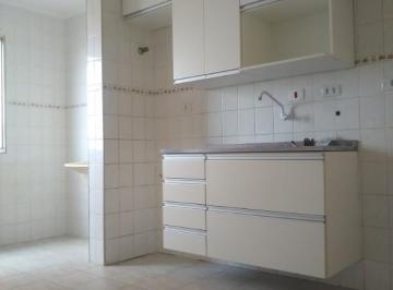 Apartamento · 64m² · 2 Quartos · 1 Vaga · Apartamento para venda em Jardim Da Mamãe de 64.00m² com 2 Quartos e 1 Garagem