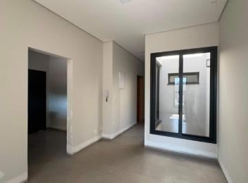 Casa · 102m² · 3 Quartos · 2 Vagas · Casa - Jardim dos Ipês - Três Lagoas / MS
