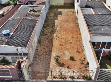 Terreno · 346m² · Terreno para VENDA, localizado no bairro PONTE SÃO JOÃO, na cidade de JUNDIAÍ.