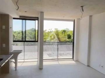 Apartamento · 66m² · 3 Quartos · 1 Vaga · MURANO RESIDENCIAL. Apartamento 3 quartos , suíte, varanda e vaga , mais infraestrutura completa , a
