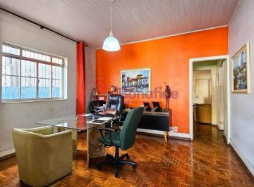 Casa · 227m² · 3 Quartos · 3 Vagas · Casa para VENDA localizada no bairro VILA MUNICIPAL, em Jundiaí/SP.