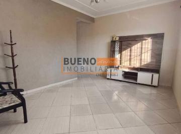 Casa · 88m² · 3 Quartos · 3 Vagas · Casa à Venda, Parque Olaria, Santa Bárbara D'Oeste, SP