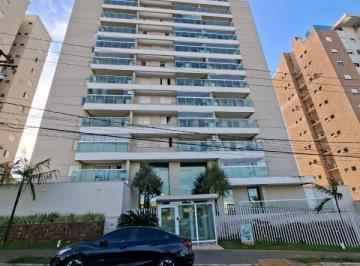 Apartamento · 150m² · 3 Quartos · 2 Vagas · Apartamento para alugar em Parque Faber 2 de 150.00m² com 3 Quartos, 1 Suite e 2 Garagens
