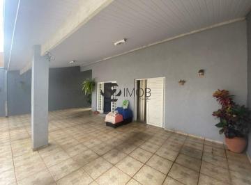 Casa · 120m² · 3 Quartos · Casa para venda em Jardim Novo II de 120.00m² com 3 Quartos e 1 Suite