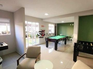 Apartamento · 45m² · 1 Quarto · Apartamento para venda em Tucura de 45.00m² com 1 Quarto