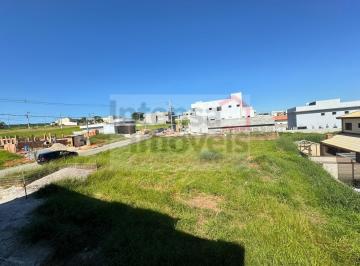 Terreno · 250m² · Terreno para venda em Granjas Rurais Reunidas São Judas Tadeu de 250.00m²