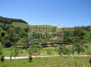 Terreno · 7000m² · Terreno para venda em Registro de 7000.00m²