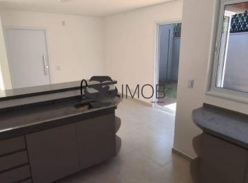 Casa · 106m² · 3 Quartos · 2 Vagas · Casa de Condomínio para venda em Condomínio Terras de São José de 106.00m² com 3 Quartos, 1 Suite e 