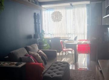 Apartamento · 90m² · 3 Quartos · 2 Vagas · Apartamento para alugar em Parque Faber 1 de 90.00m² com 3 Quartos, 1 Suite e 2 Garagens