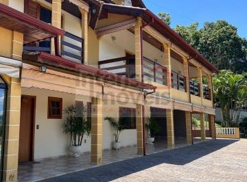 Terreno · 2008m² · 4 Quartos · 2 Vagas · Chácara para venda em Sape I de 2008.00m² com 4 Quartos, 2 Suites e 2 Garagens