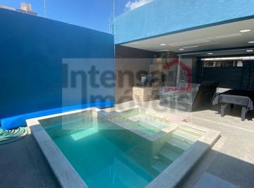 Casa · 210m² · 3 Quartos · 2 Vagas · Casa para venda em Jardim Morumby de 210.00m² com 3 Quartos, 1 Suite e 2 Garagens