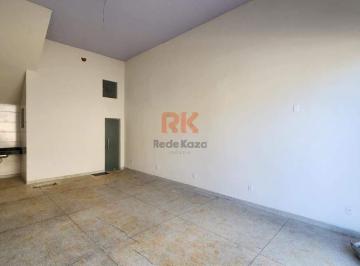 Comercial · 60m² · Loja para aluguel, Pedra Azul 3ª Seção - Contagem/MG