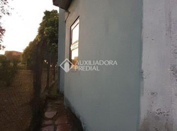 Casa · 100m² · 2 Quartos · Auxiliadora Predial Vende Casa Residencial em Boa Saude Novo Hamburgo