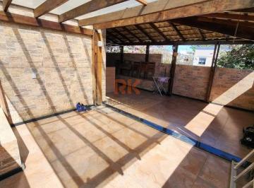 Apartamento · 143m² · 3 Quartos · 1 Vaga · Cobertura para aluguel, 3 quartos, 1 suíte, 1 vaga, Cabral - Contagem/MG