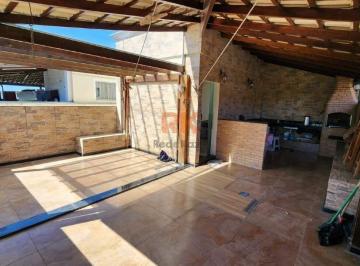 Apartamento · 143m² · 3 Quartos · 1 Vaga · Cobertura para aluguel, 3 quartos, 1 suíte, 1 vaga, Cabral - Contagem/MG