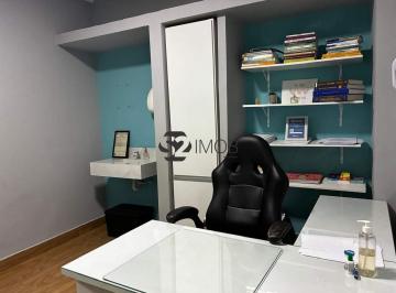 Comercial · 30m² · Sala Comercial para alugar em Jardim Igaçaba de 30.00m²
