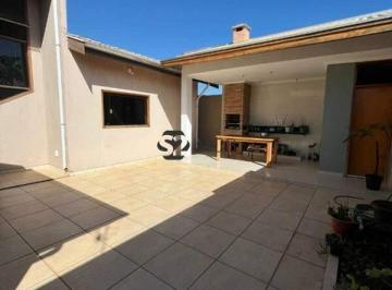 Casa · 169m² · 3 Quartos · 2 Vagas · Casa para venda em Saúde de 169.00m² com 3 Quartos, 1 Suite e 2 Garagens