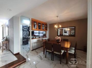 Casa · 270m² · 3 Quartos · 2 Vagas · Casa para venda em Jardim Brasília de 270.00m² com 3 Quartos, 1 Suite e 2 Garagens