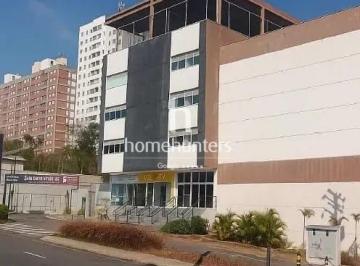 Comercial · 1700m² · Prédio Comercial para alugar em Parque Prado de 1700.00m²
