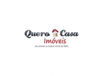 Casa · 50m² · 1 Quarto · Casa para alugar em Centro de 50.00m² com 1 Quarto