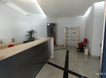 Comercial · 400m² · 8 Vagas · Prédio Comercial para venda em Penha De França de 400.00m² com 8 Garagens