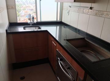 Apartamento · 100m² · 2 Quartos · 1 Vaga · Apartamento para venda em Vila Paranaguá de 100.00m² com 2 Quartos, 1 Suite e 1 Garagem