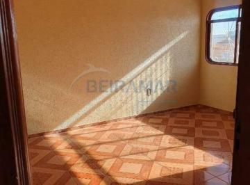 Casa · 250m² · 6 Quartos · 4 Vagas · Sobrado à Venda na QNM 03 - Ceilândia Sul