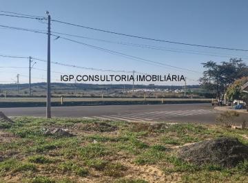 Terreno · 276m² · Lote / Terreno para venda em Parque Campo Bonito de 275.93m²