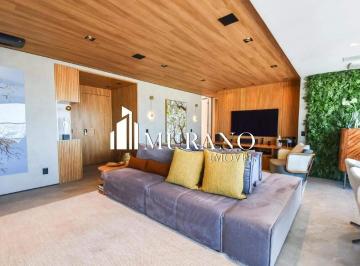 Apartamento · 147m² · 2 Quartos · 2 Vagas · Apartamento à venda, 2 quartos, 2 suítes, 2 vagas, Vila Mariana - São Paulo/SP