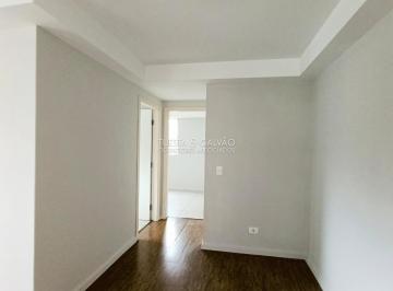 Apartamento · 67m² · 2 Quartos · 1 Vaga · Apartamento para alugar em Bacacheri de 67.00m² com 2 Quartos e 1 Garagem