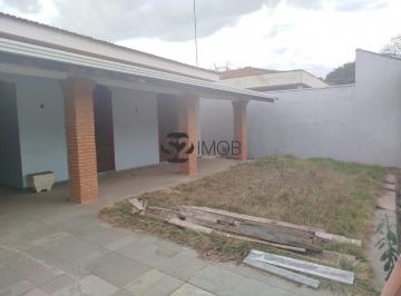 Casa · 240m² · 3 Quartos · 2 Vagas · Casa para alugar em Parque Cidade Nova de 240.00m² com 3 Quartos, 3 Suites e 2 Garagens