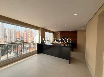Apartamento · 210m² · 4 Quartos · 3 Vagas · Apartamento à venda, 4 quartos, 2 suítes, 3 vagas, Mooca - São Paulo/SP
