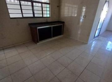 Casa · 180m² · 5 Quartos · 4 Vagas · Casa com 5 quartos e 4 vagas à venda no Jardim Ipiranga em Americana