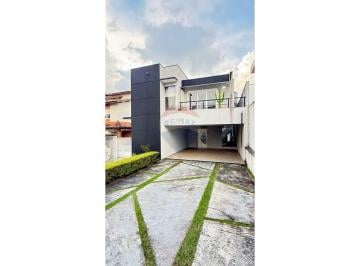 Casa · 340m² · 2 Quartos · Casa para alugar em Aruã de 340.00m² com 2 Quartos