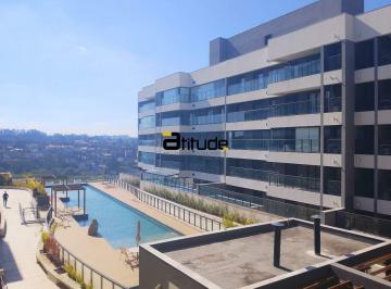 Apartamento · 149m² · 3 Quartos · 2 Vagas · Apartamento para à venda no Parque Rincão em Cotia por 999.999,99
