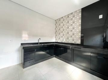 Apartamento · 95m² · 3 Quartos · 1 Vaga · Alugo apartamento no bairro Antunes!