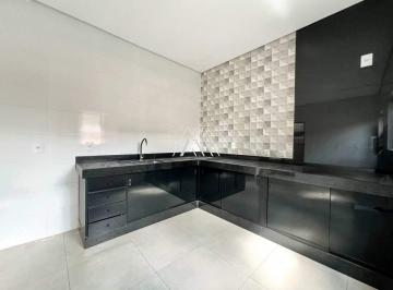 Apartamento · 95m² · 3 Quartos · 1 Vaga · Alugo apartamento no bairro Antunes!