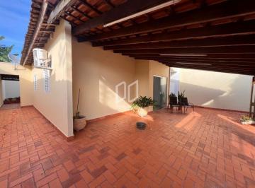Casa · 133m² · 2 Quartos · 2 Vagas · Casa para venda em Jardim Imperador de 133.00m² com 2 Quartos e 2 Garagens